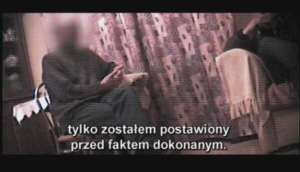 Złodziej fiolek