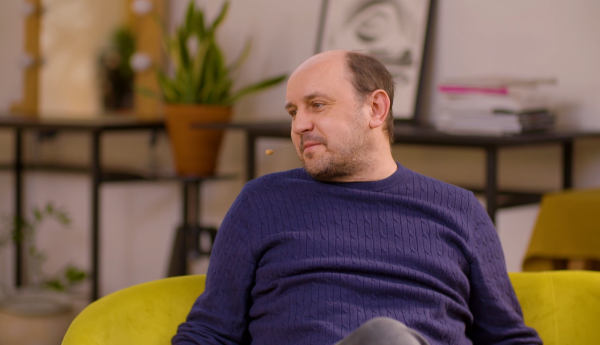 Seriaale 6: Najlepsze momenty 4. odcinka